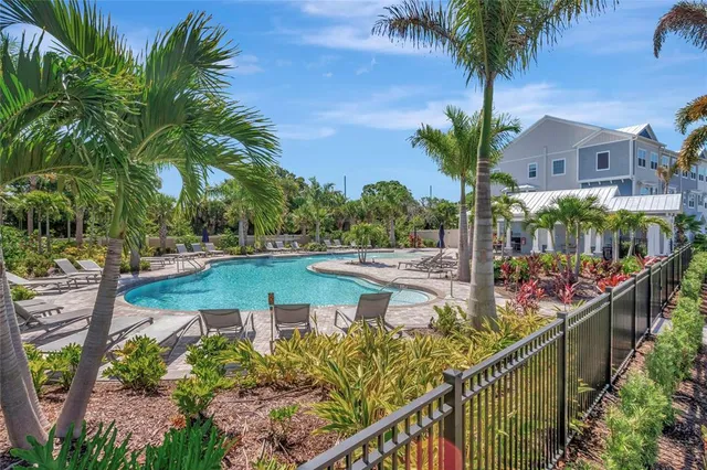 $4,650 | 4063 Rocky Shores Drive, Tampa, FL 33634