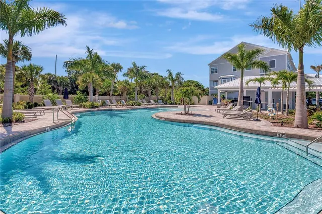 $4,650 | 4063 Rocky Shores Drive, Tampa, FL 33634