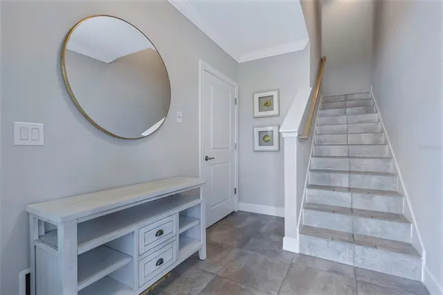 $4,650 | 4063 Rocky Shores Drive, Tampa, FL 33634