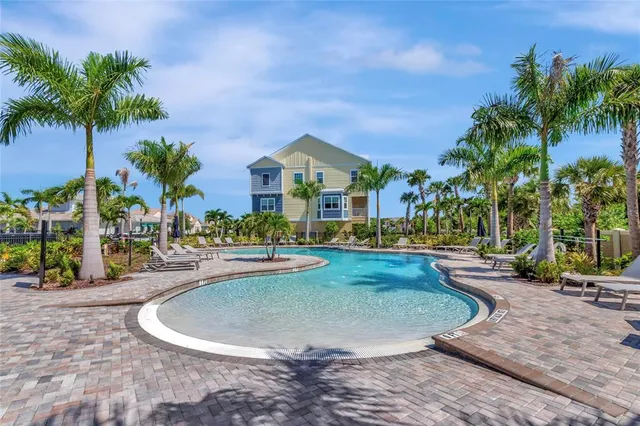 $4,650 | 4063 Rocky Shores Drive, Tampa, FL 33634