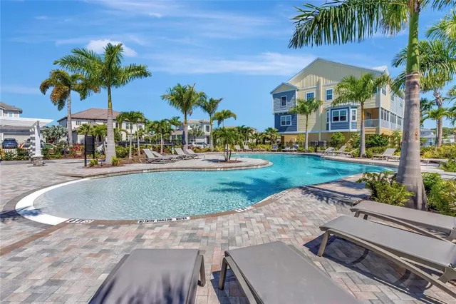 $4,650 | 4063 Rocky Shores Drive, Tampa, FL 33634