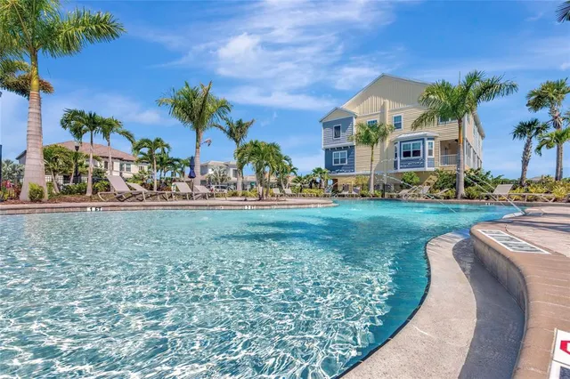 $4,650 | 4063 Rocky Shores Drive, Tampa, FL 33634