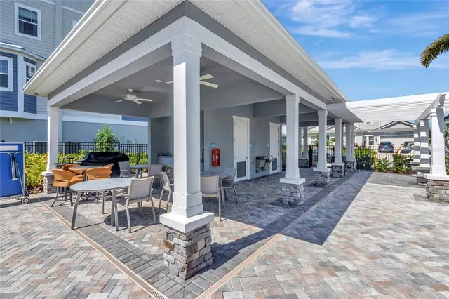 $4,650 | 4063 Rocky Shores Drive, Tampa, FL 33634