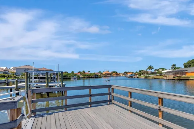 $4,650 | 4063 Rocky Shores Drive, Tampa, FL 33634