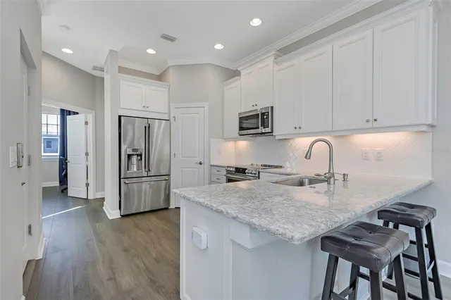 $4,650 | 4063 Rocky Shores Drive, Tampa, FL 33634