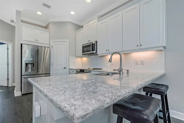 $4,650 | 4063 Rocky Shores Drive, Tampa, FL 33634