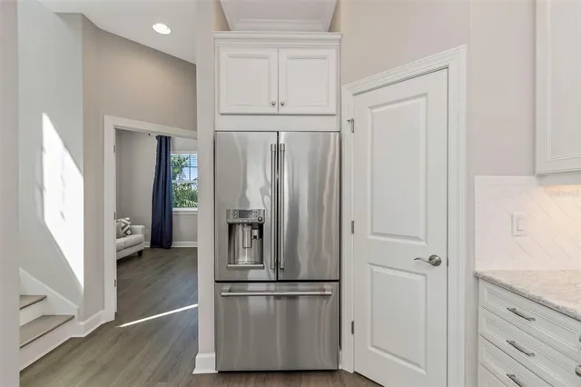 $4,650 | 4063 Rocky Shores Drive, Tampa, FL 33634