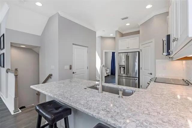 $4,650 | 4063 Rocky Shores Drive, Tampa, FL 33634