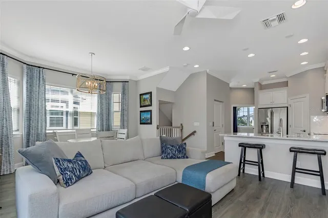 $4,650 | 4063 Rocky Shores Drive, Tampa, FL 33634