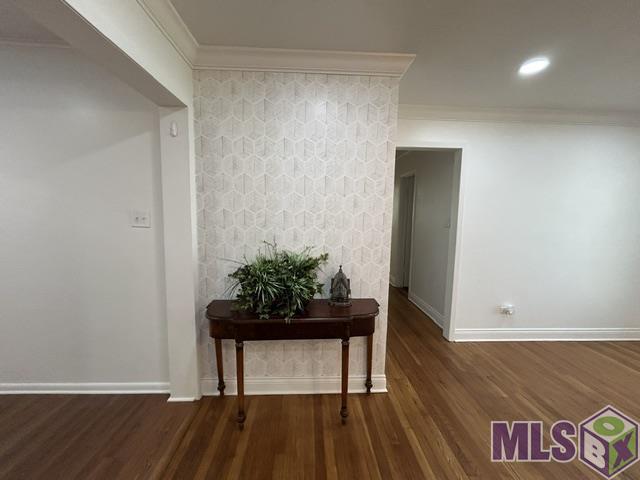 3913 Mount Street Berwick, LA 70342 - Photo 4 of 33