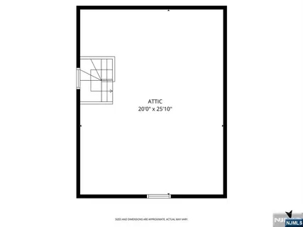 $585,000 | 51 Ridgehurst Road, West Orange, NJ 07052