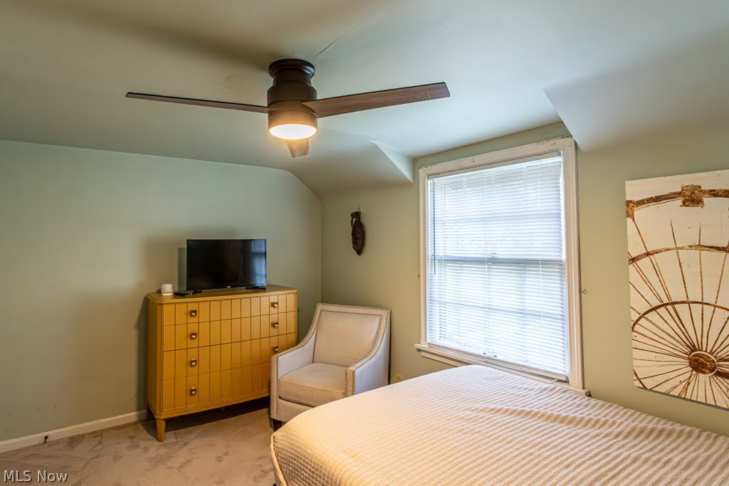 455 Redondo Road Youngstown, OH 44504 - Photo 31 of 50