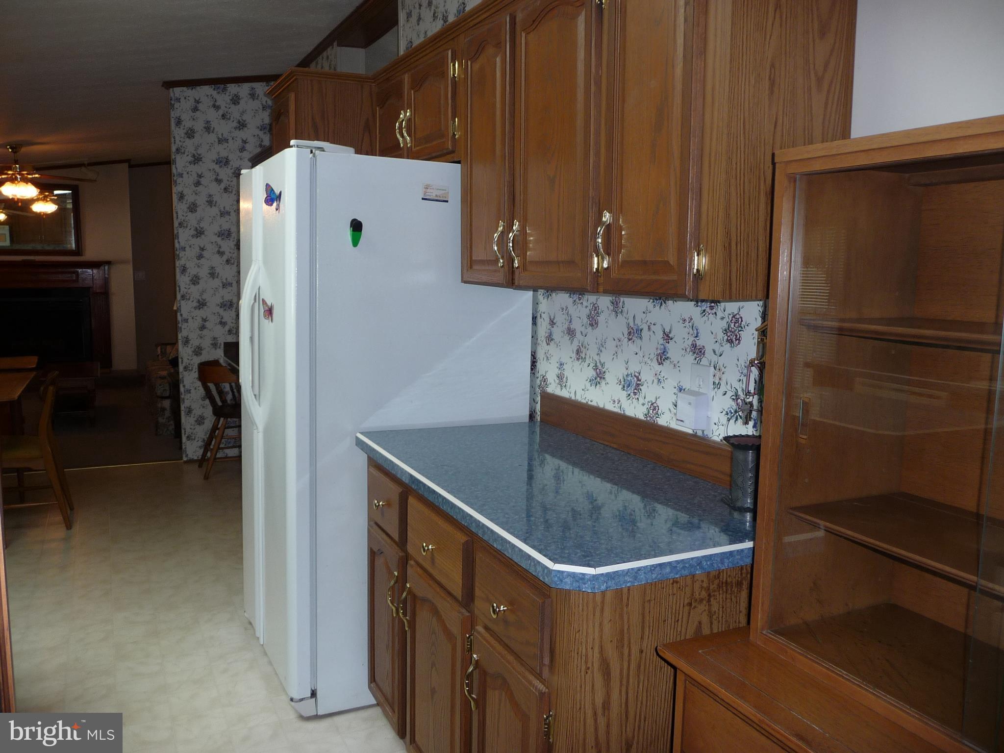 308 Ridge Road, Unit CEDAR Elizabethtown, PA 17022 - Photo 14 of 54 Kitchen