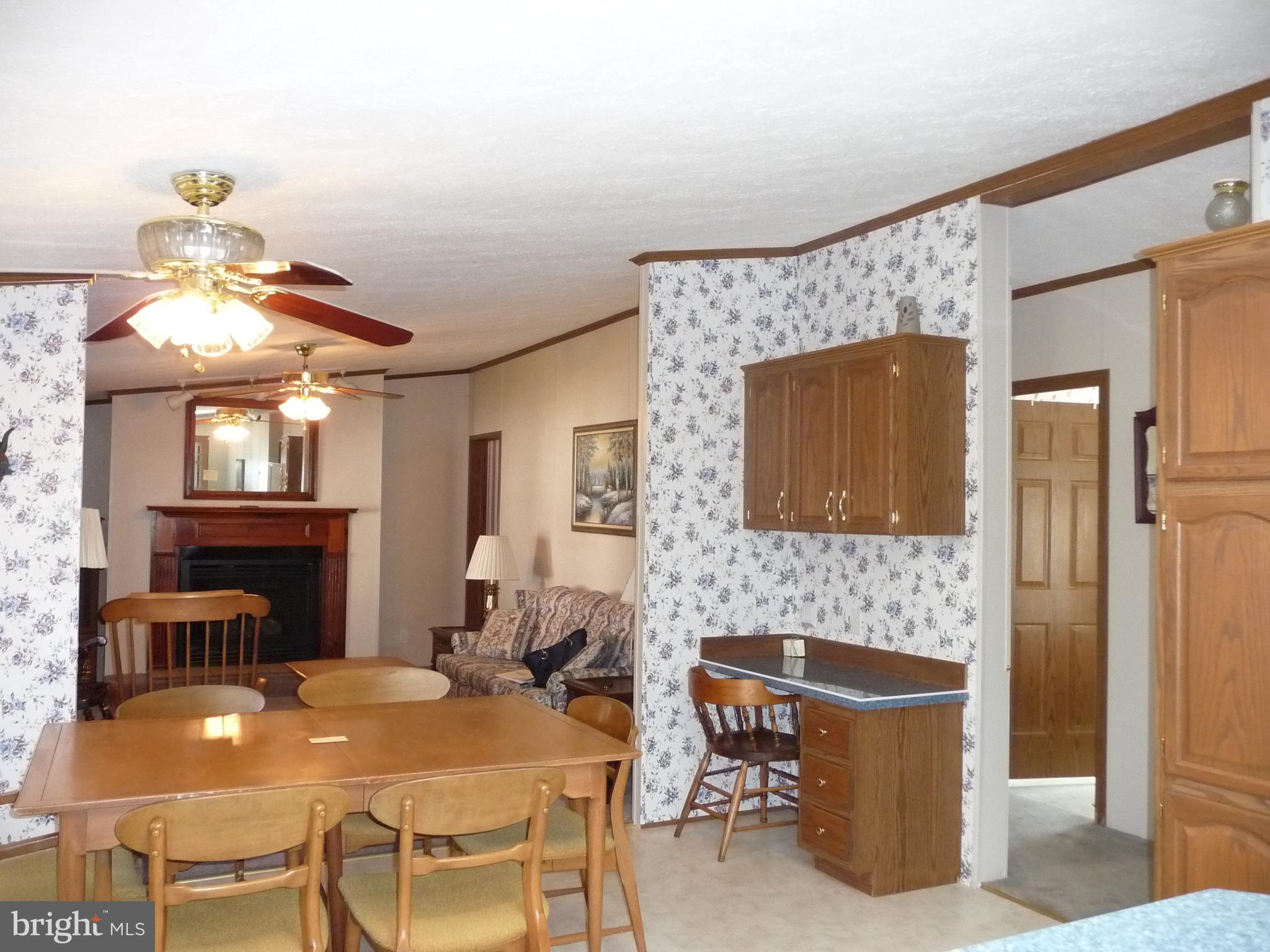 308 Ridge Road, Unit CEDAR Elizabethtown, PA 17022 - Photo 18 of 54 Gallery Image 18
