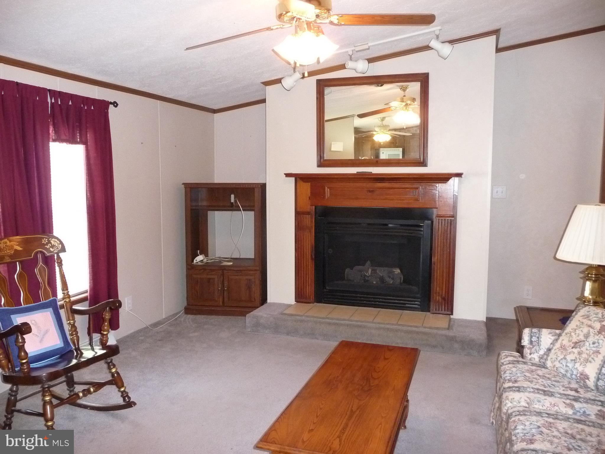 308 Ridge Road, Unit CEDAR Elizabethtown, PA 17022 - Photo 21 of 54 Family Rm