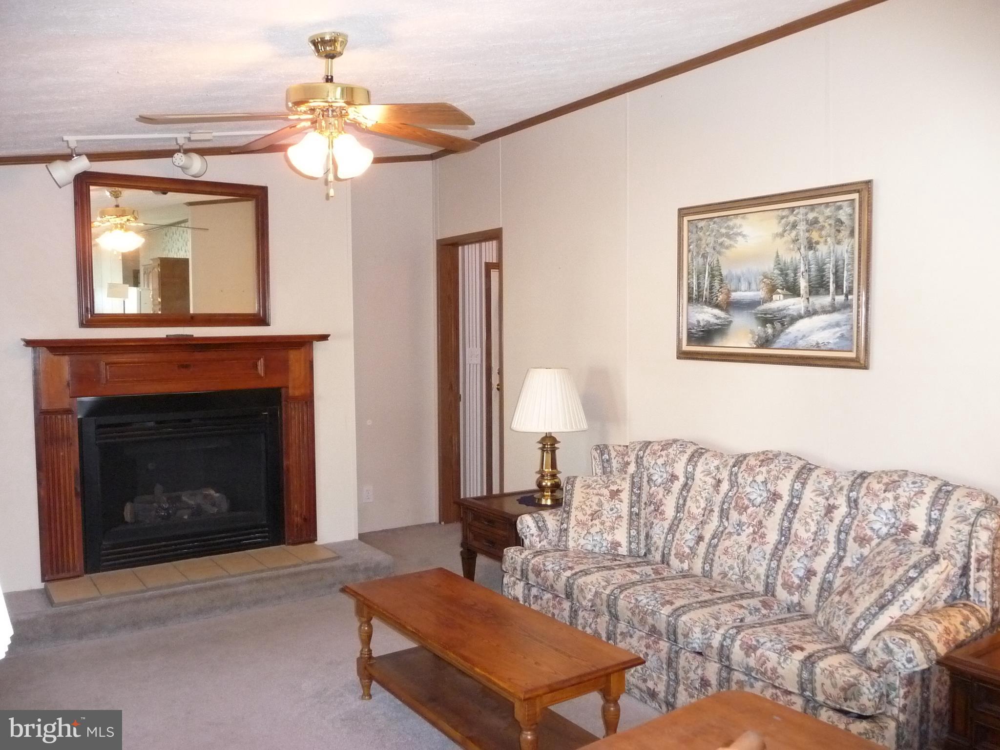 308 Ridge Road, Unit CEDAR Elizabethtown, PA 17022 - Photo 22 of 54 Family Rm