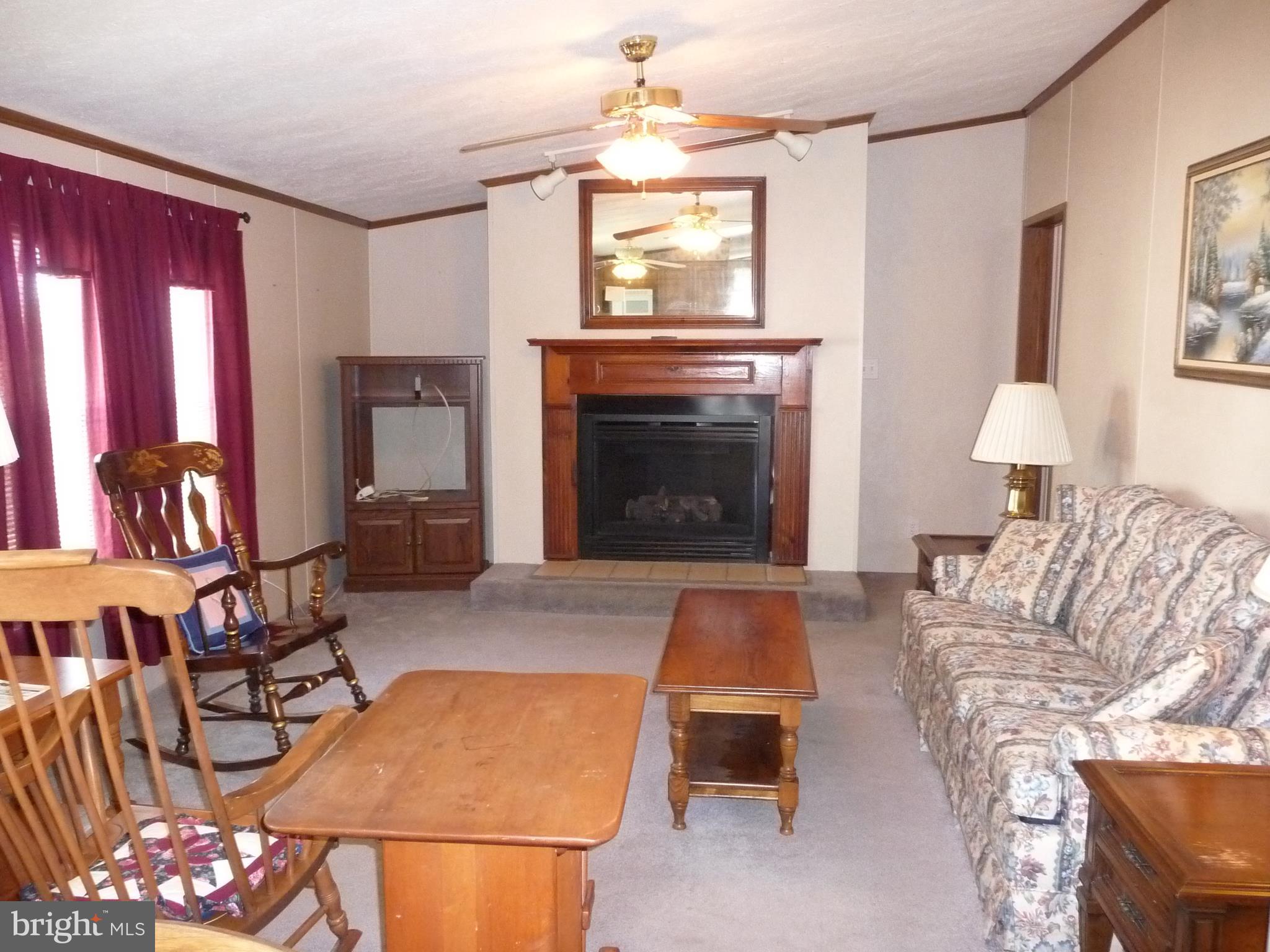 308 Ridge Road, Unit CEDAR Elizabethtown, PA 17022 - Photo 23 of 54 Family Rm