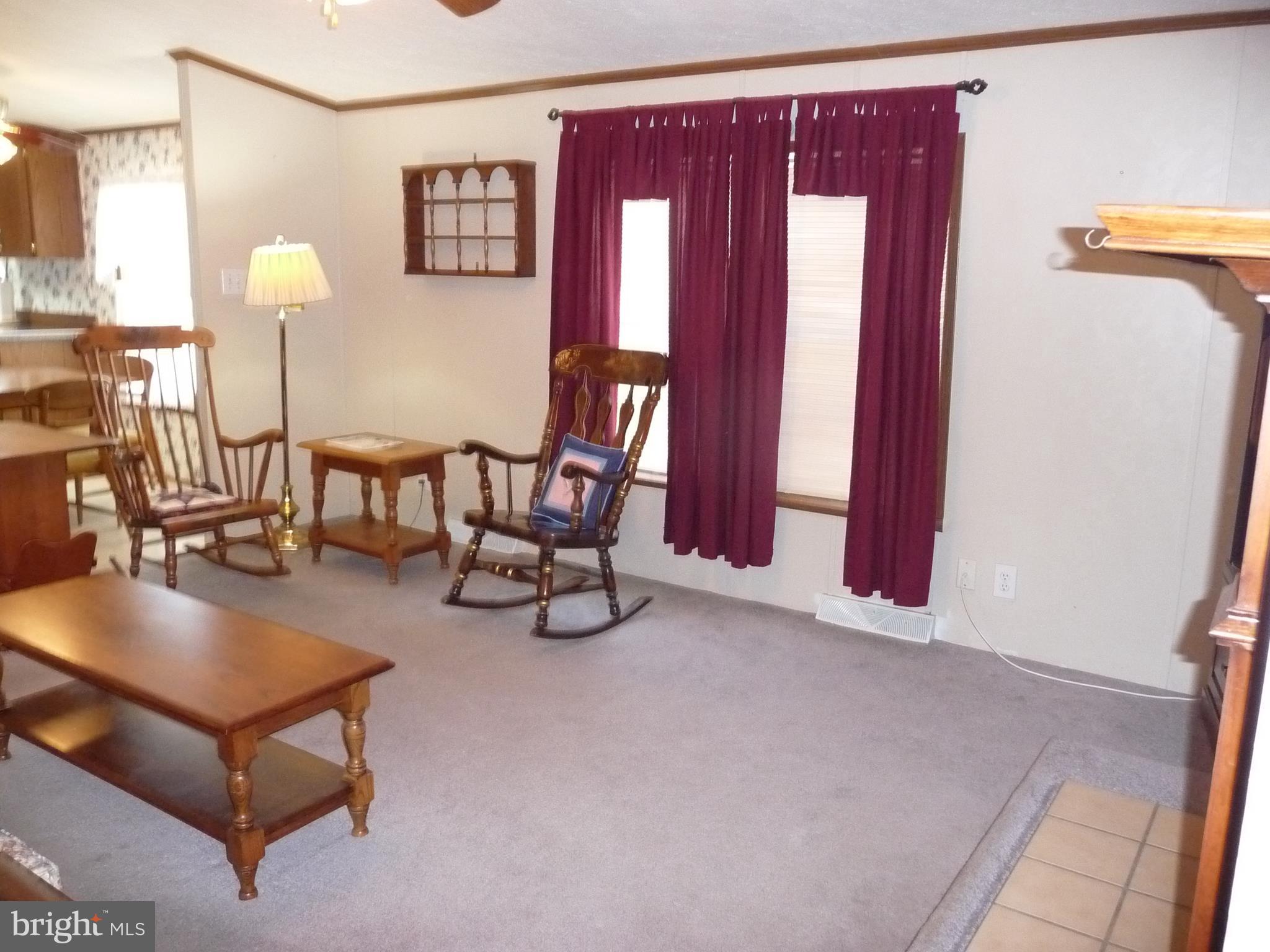 308 Ridge Road, Unit CEDAR Elizabethtown, PA 17022 - Photo 25 of 54 Family Rm