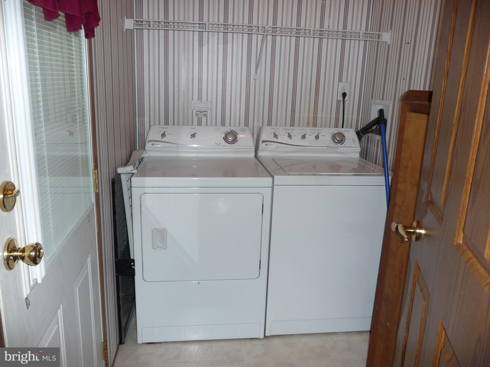 308 Ridge Road, Unit CEDAR Elizabethtown, PA 17022 - Photo 26 of 54 Laundry Rm