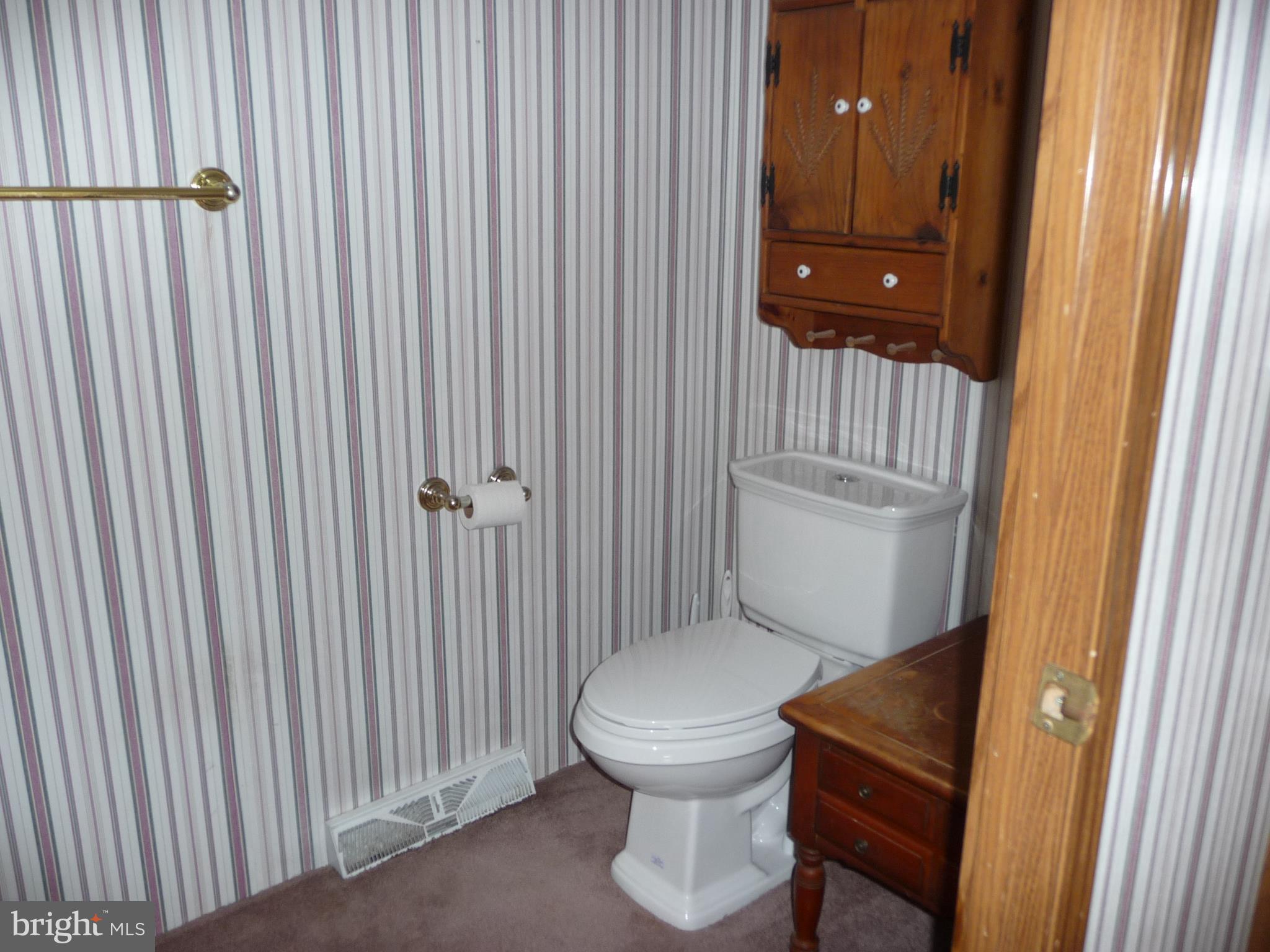 308 Ridge Road, Unit CEDAR Elizabethtown, PA 17022 - Photo 30 of 54 Master Bath