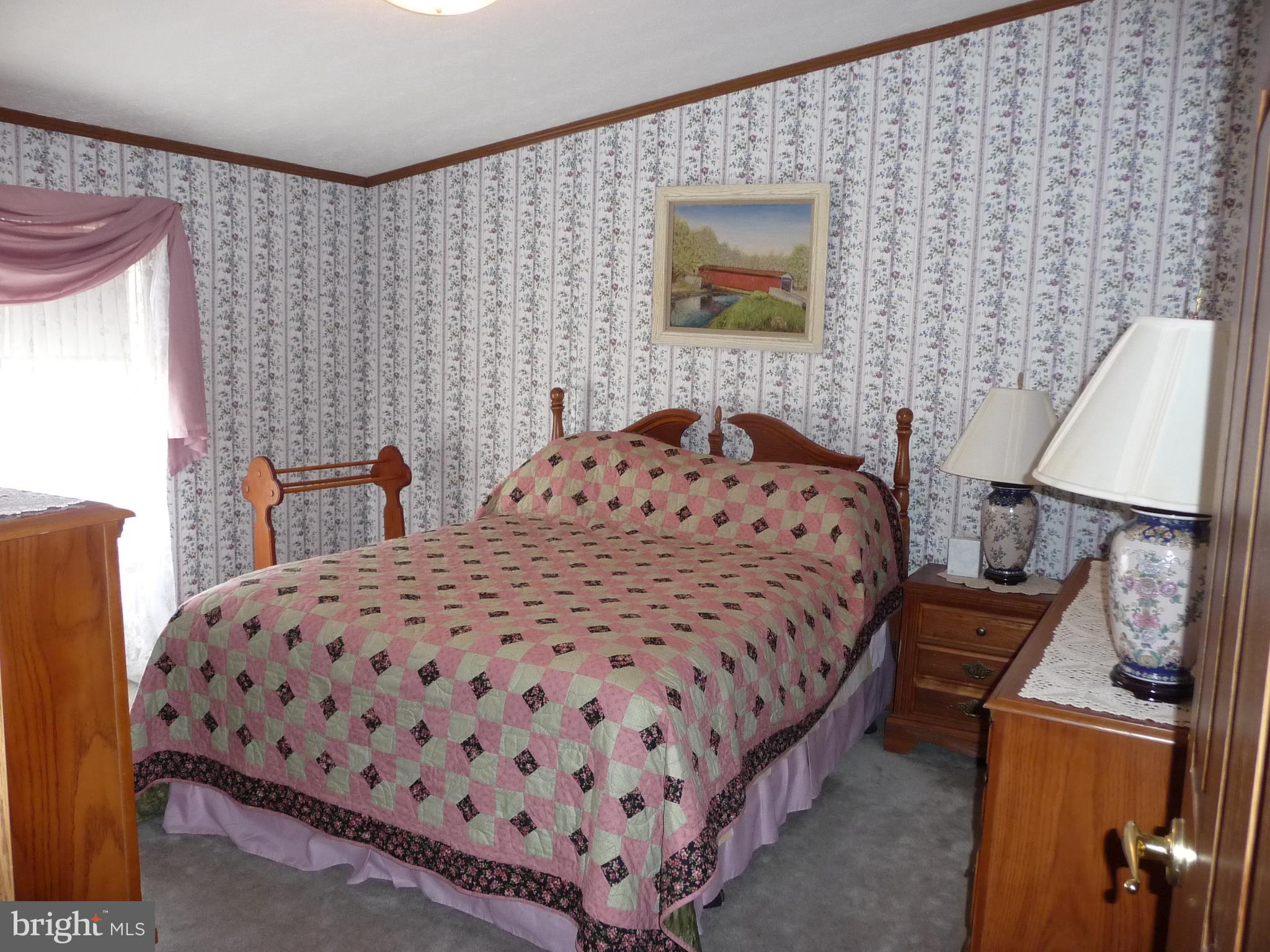 308 Ridge Road, Unit CEDAR Elizabethtown, PA 17022 - Photo 37 of 54 Bedroom 2