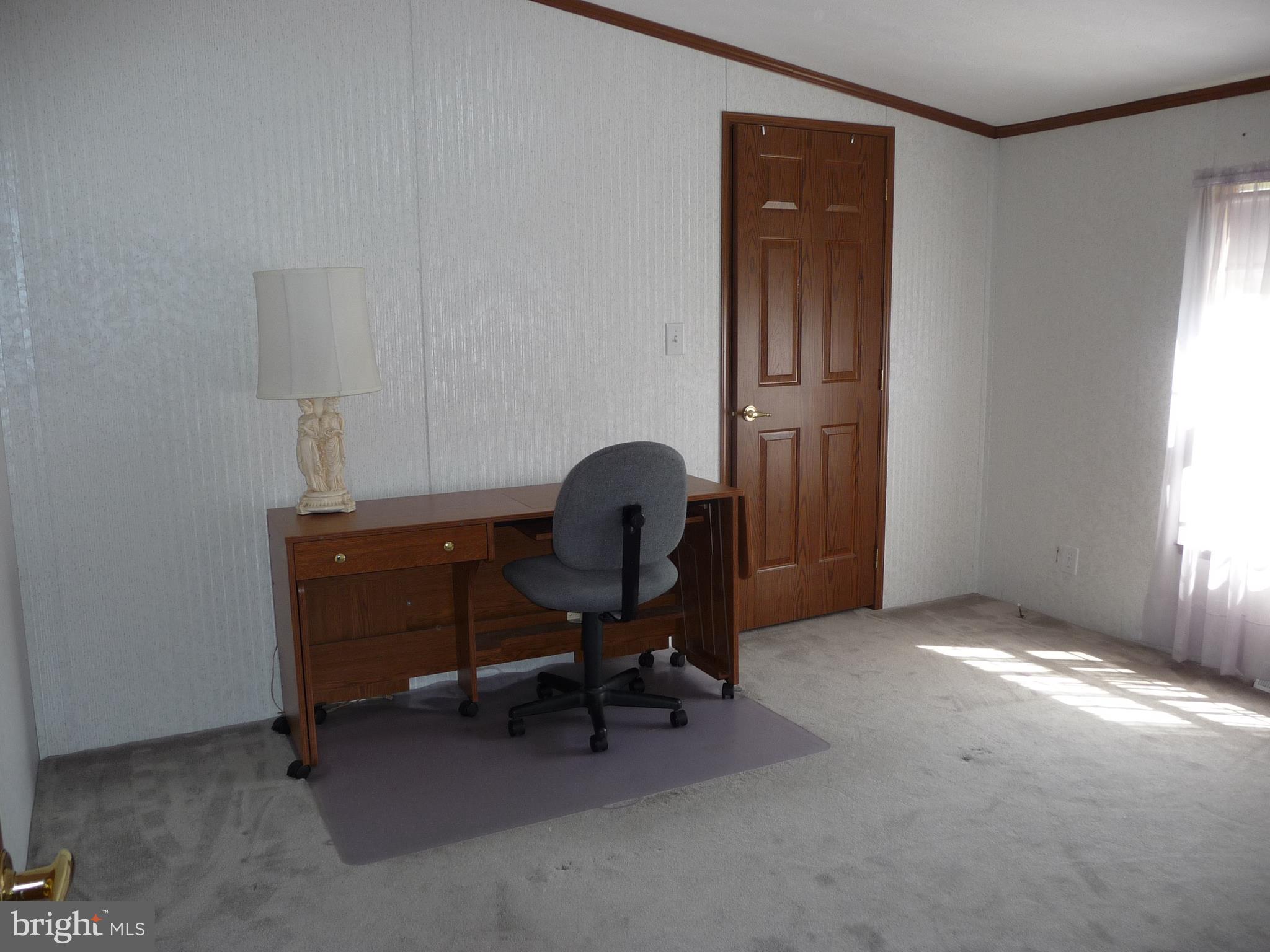 308 Ridge Road, Unit CEDAR Elizabethtown, PA 17022 - Photo 38 of 54 Bedroom 3 with walk-in Closet