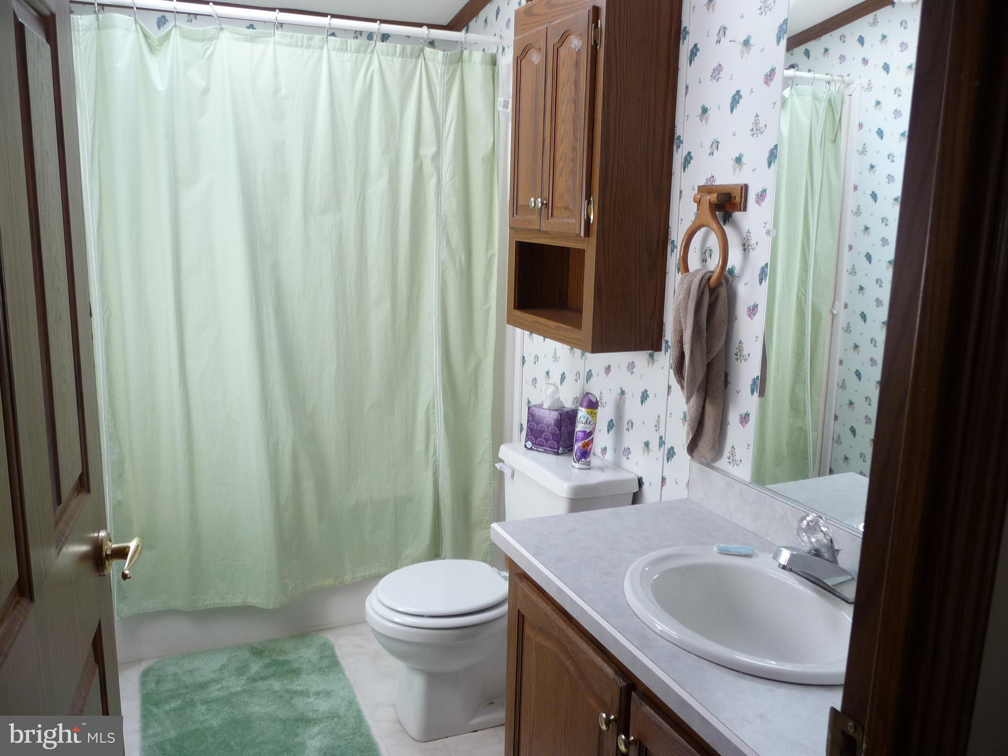 308 Ridge Road, Unit CEDAR Elizabethtown, PA 17022 - Photo 39 of 54 Hall Bath