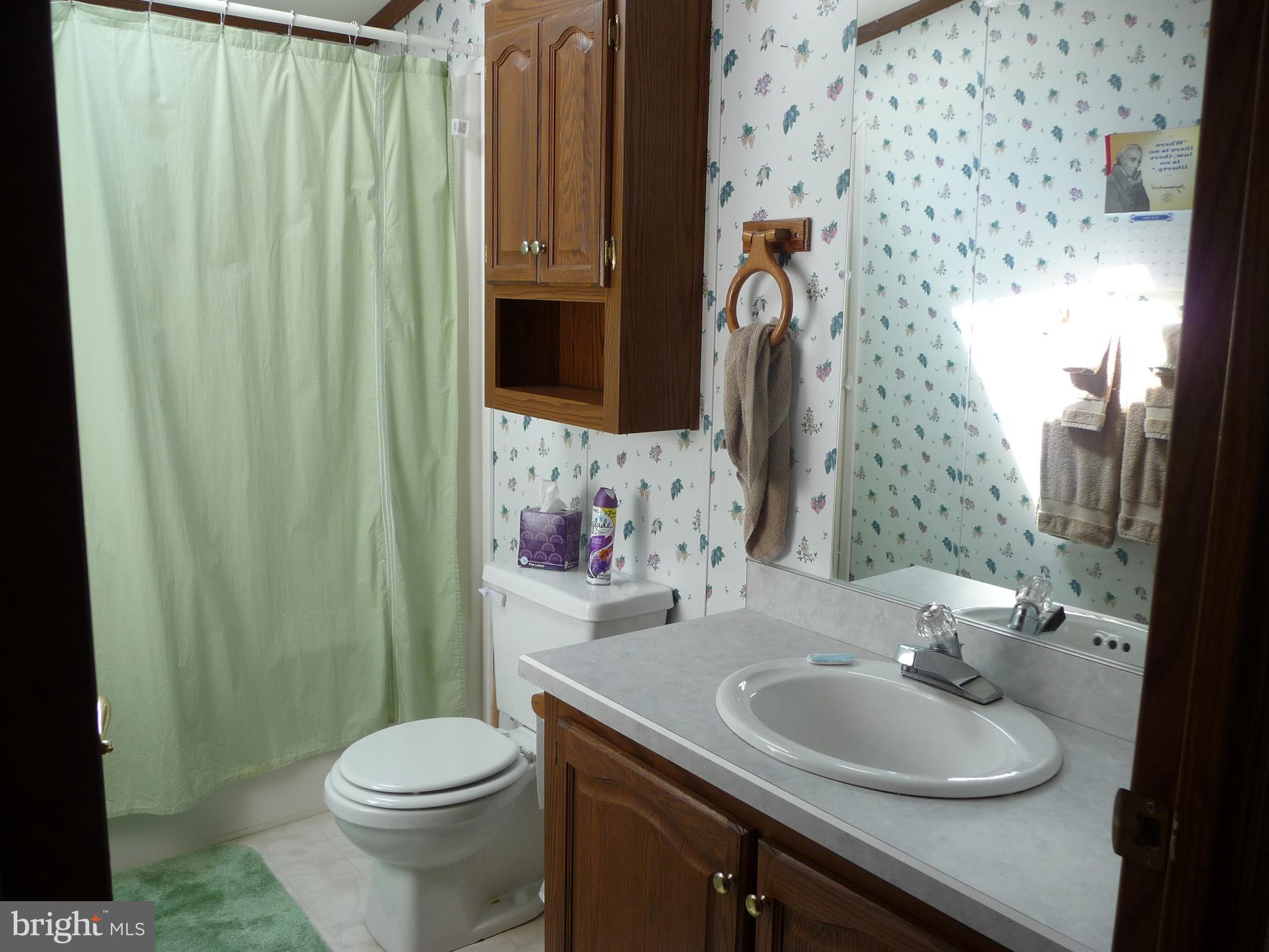 308 Ridge Road, Unit CEDAR Elizabethtown, PA 17022 - Photo 41 of 54 Bath 2