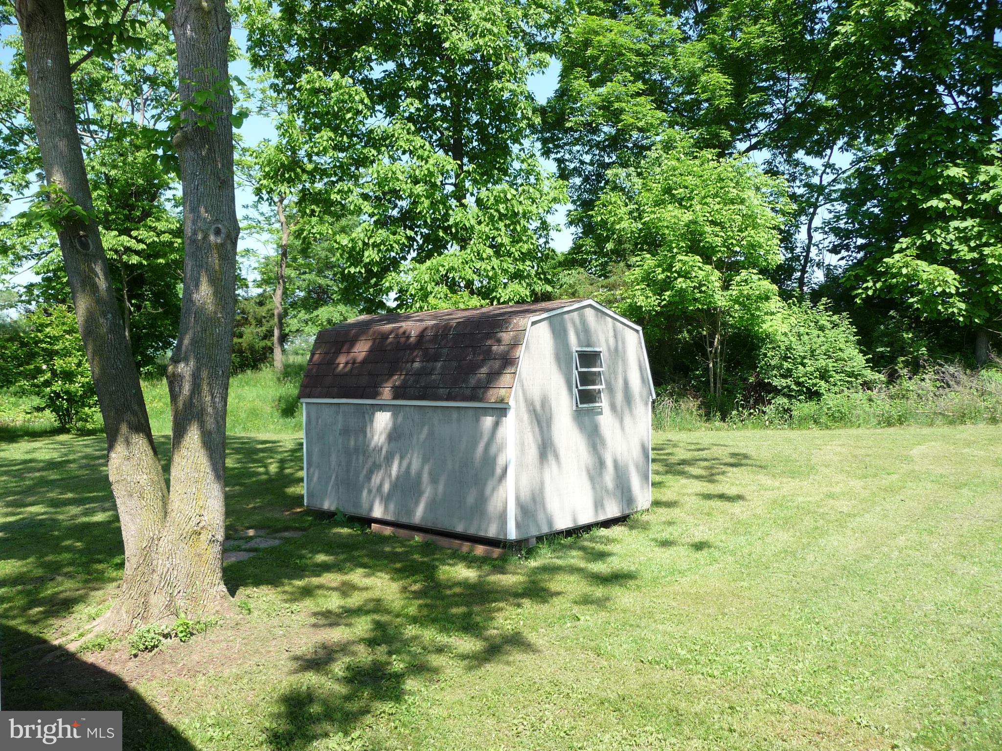 308 Ridge Road, Unit CEDAR Elizabethtown, PA 17022 - Photo 46 of 54 Shed