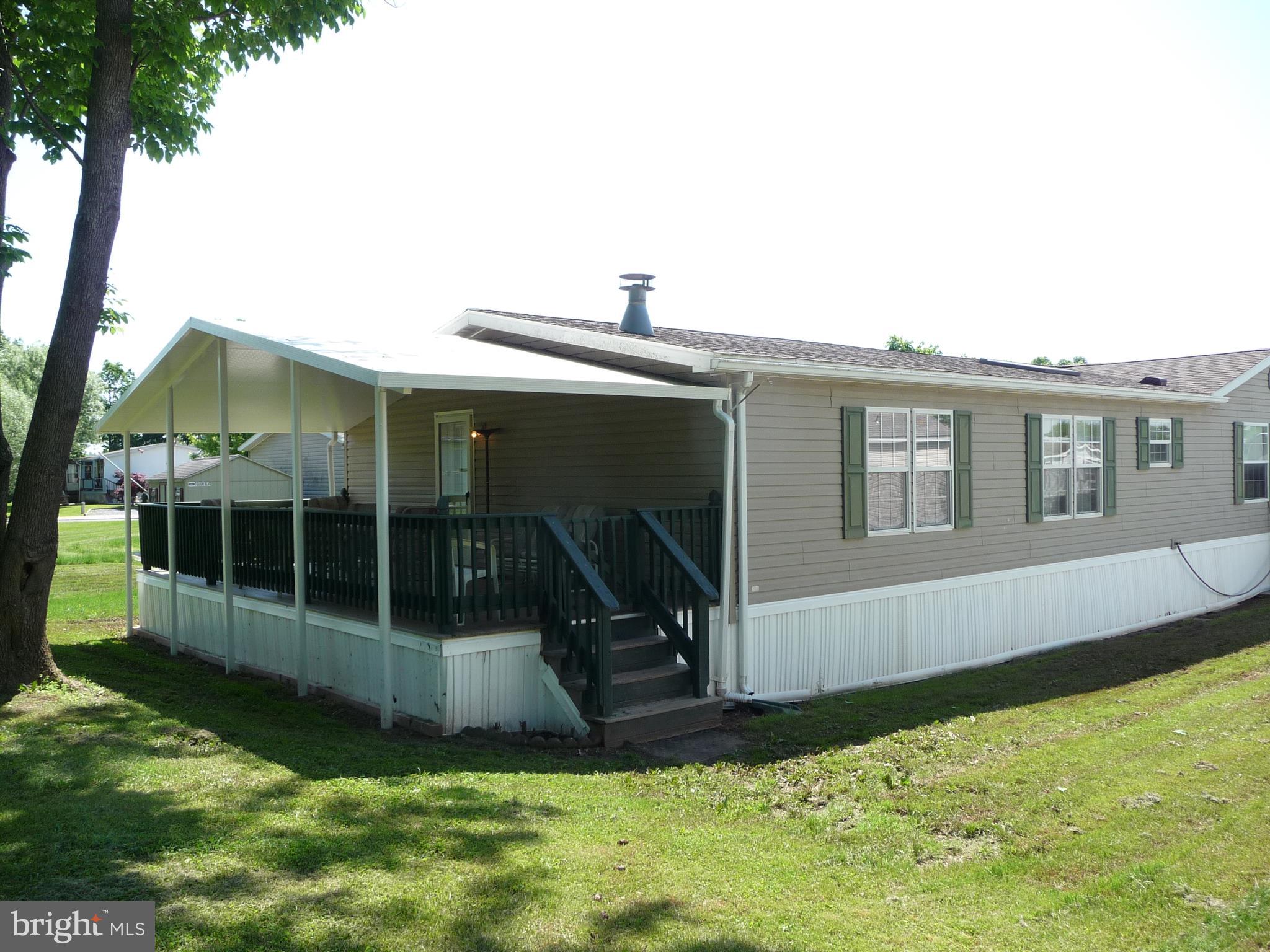 308 Ridge Road, Unit CEDAR Elizabethtown, PA 17022 - Photo 49 of 54 Gallery Image 49
