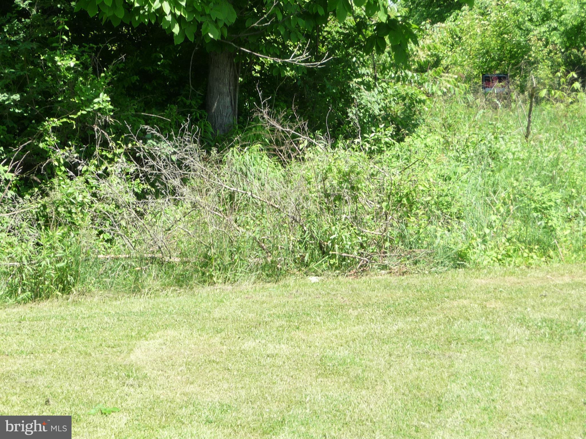 308 Ridge Road, Unit CEDAR Elizabethtown, PA 17022 - Photo 50 of 54 View from Covered Porch . Backs up to Golf Course