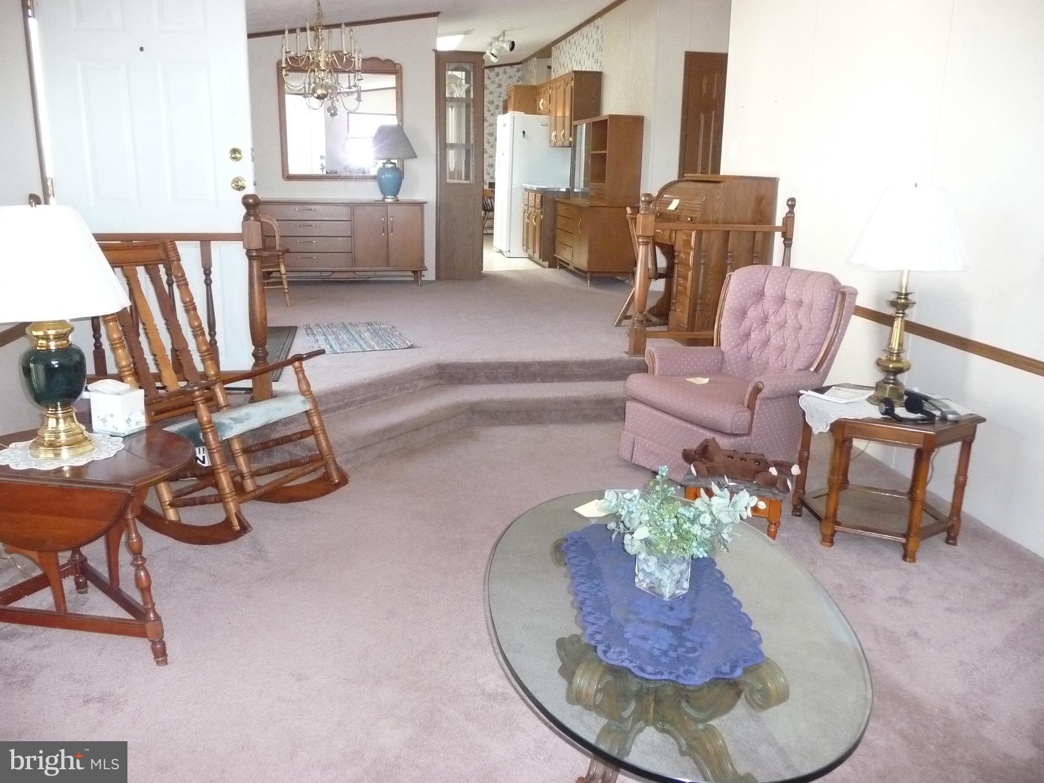 308 Ridge Road, Unit CEDAR Elizabethtown, PA 17022 - Photo 6 of 54 Living Rm