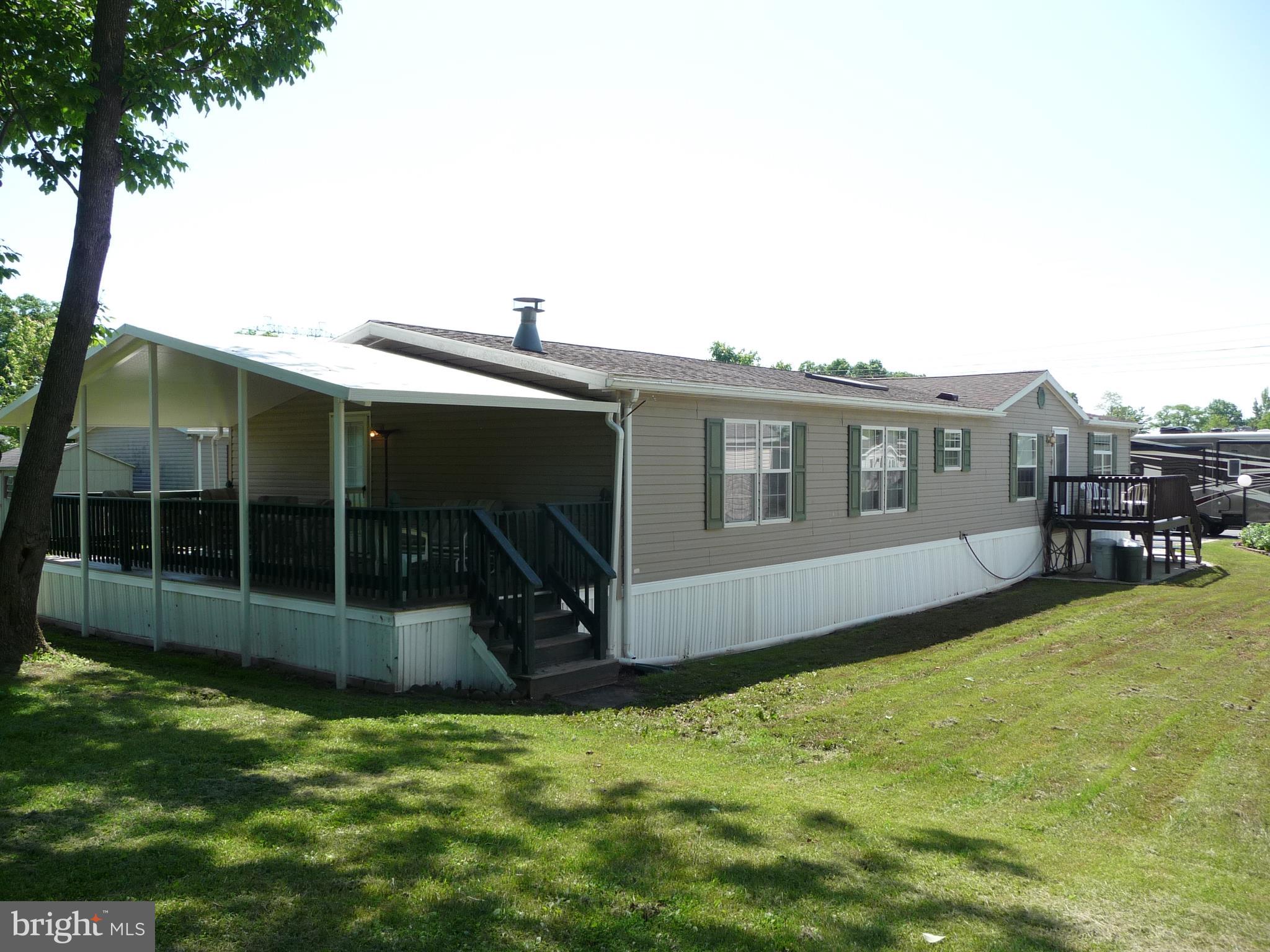 308 Ridge Road, Unit CEDAR Elizabethtown, PA 17022 - Photo 51 of 54 Gallery Image 51