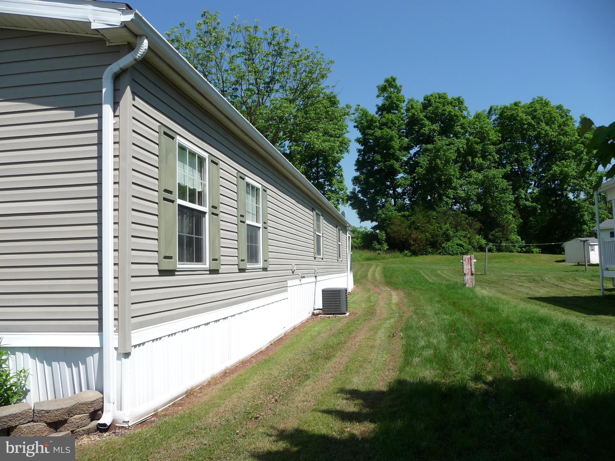 308 Ridge Road, Unit CEDAR Elizabethtown, PA 17022 - Photo 54 of 54 Gallery Image 54