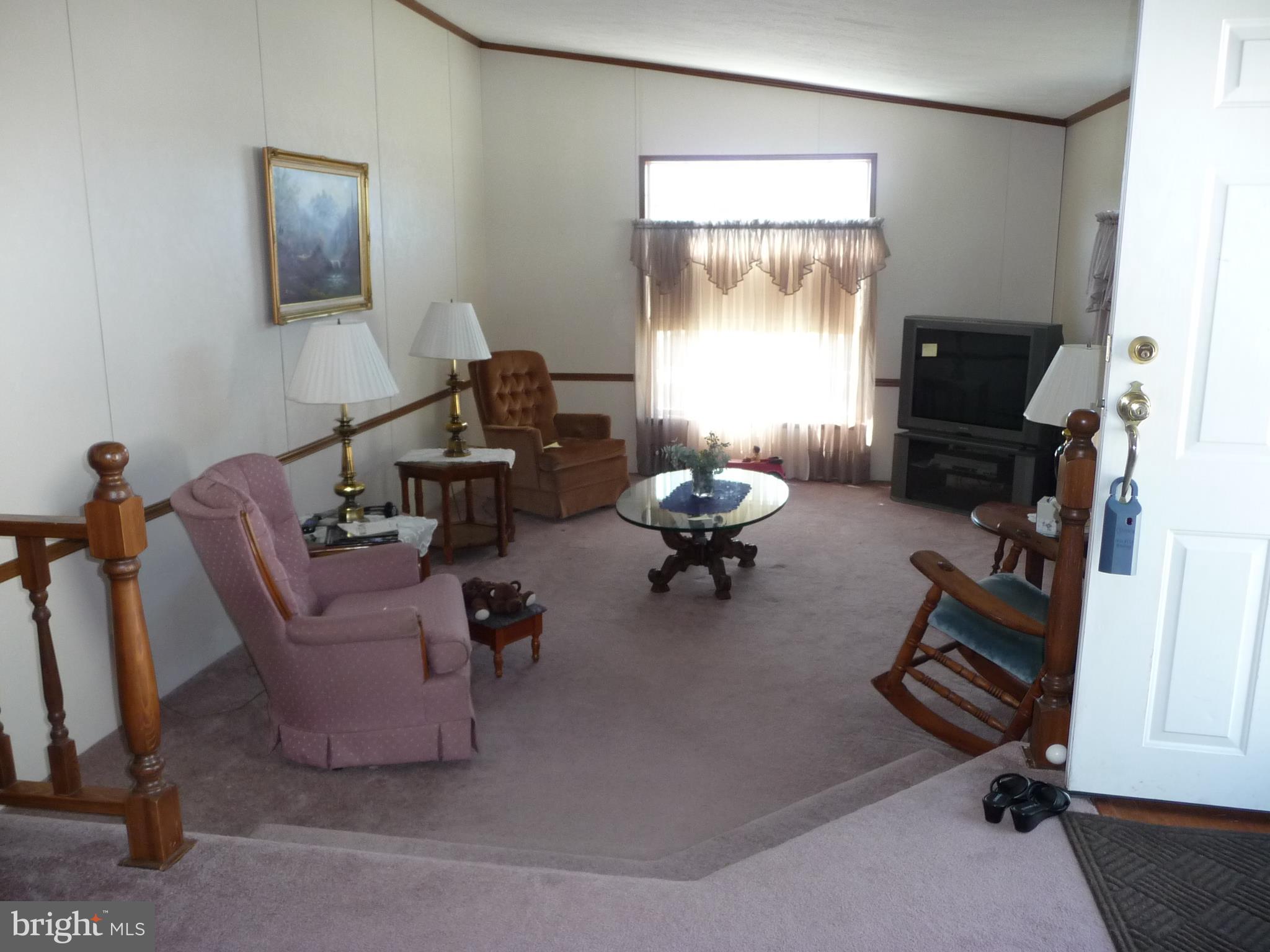 308 Ridge Road, Unit CEDAR Elizabethtown, PA 17022 - Photo 8 of 54 Living Rm