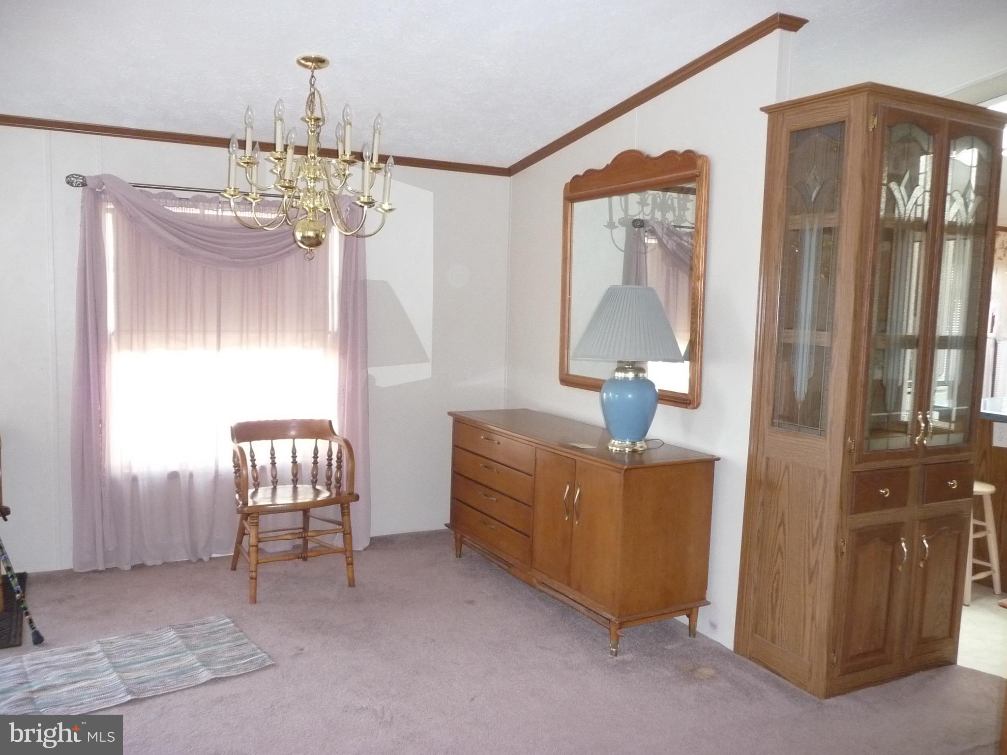 308 Ridge Road, Unit CEDAR Elizabethtown, PA 17022 - Photo 9 of 54 Dining Rm