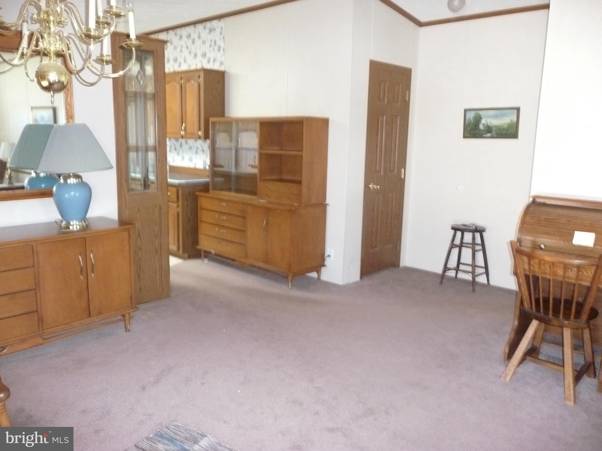 308 Ridge Road, Unit CEDAR Elizabethtown, PA 17022 - Photo 10 of 54 Dining Rm