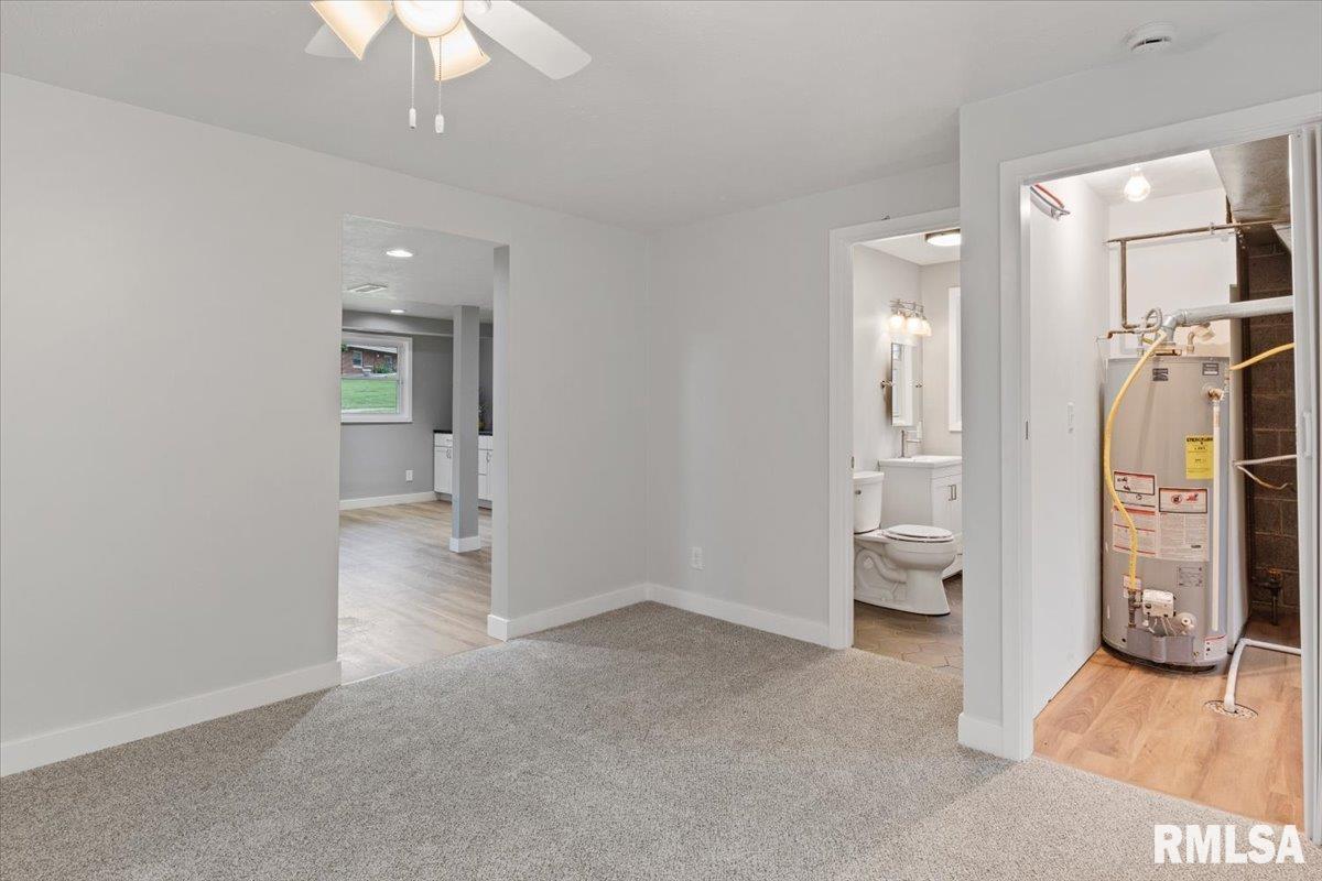 30 Pinto Drive Springfield, IL 62702 - Photo 11 of 29