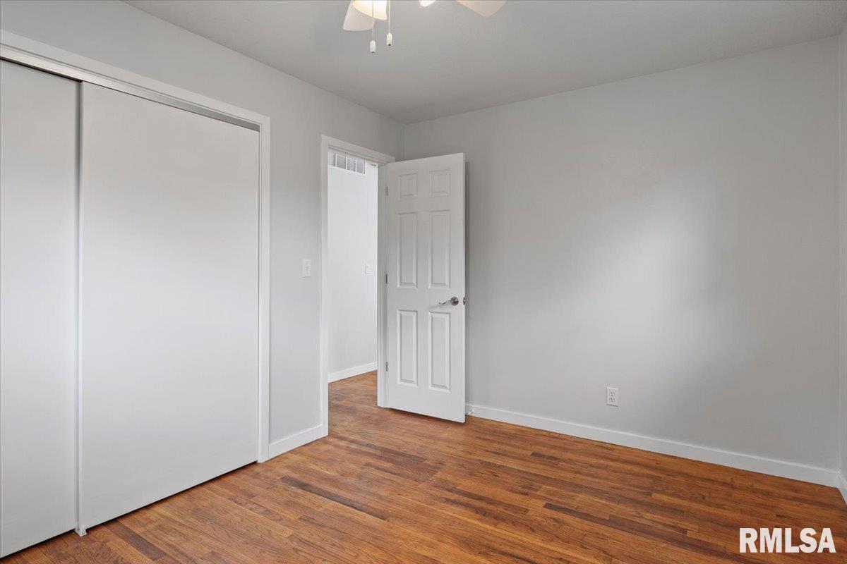30 Pinto Drive Springfield, IL 62702 - Photo 18 of 29