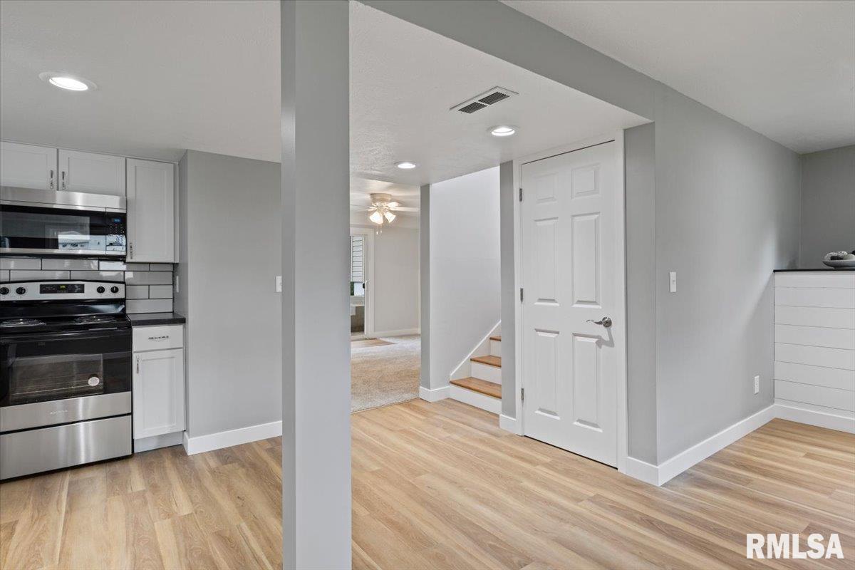 30 Pinto Drive Springfield, IL 62702 - Photo 7 of 29