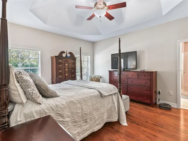 a view of livingroom with washer and dryer