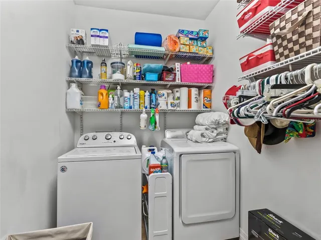 a view of a house with a big yard