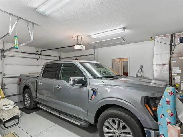 a view of a house with a big yard