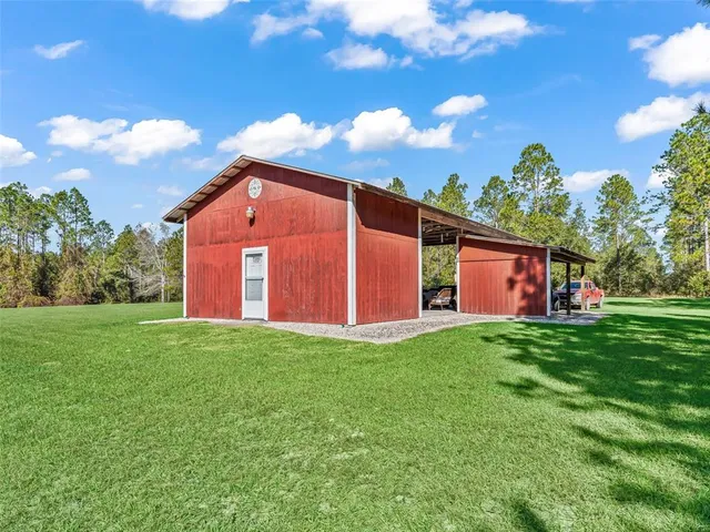 $749,000 | 1231 Northwest 120th Street, Chiefland, FL 32626