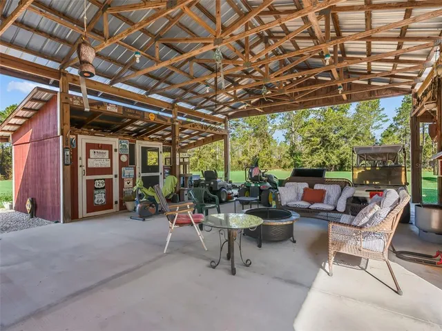 $749,000 | 1231 Northwest 120th Street, Chiefland, FL 32626