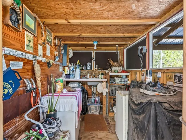 $749,000 | 1231 Northwest 120th Street, Chiefland, FL 32626