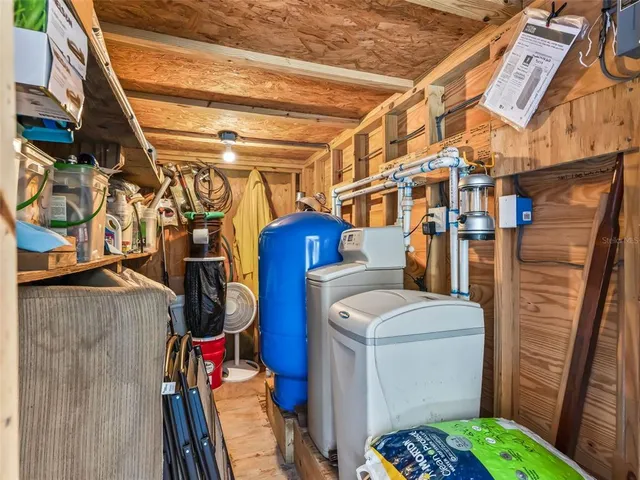 $749,000 | 1231 Northwest 120th Street, Chiefland, FL 32626