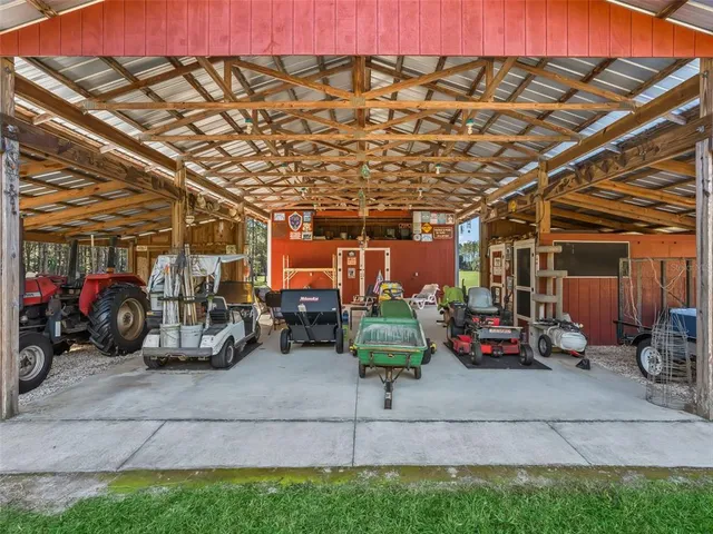 $749,000 | 1231 Northwest 120th Street, Chiefland, FL 32626