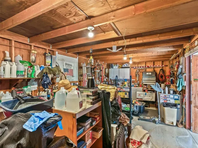 $749,000 | 1231 Northwest 120th Street, Chiefland, FL 32626