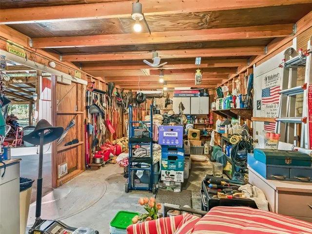 $749,000 | 1231 Northwest 120th Street, Chiefland, FL 32626